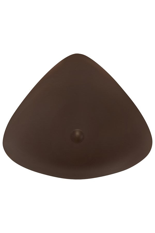 Amoena Essential Light 2s Breast Form